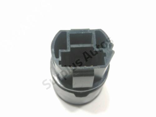 Switch RENAULT MEGANE III Hatchback (BZ0/1_, B3_) 1.5 dCi (BZ09, BZ0D, BZ1W, BZ29, BZ14) | BP33034294I30 - Image 3