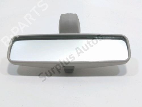 BP32077956I6 main image