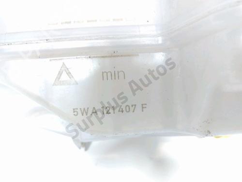 Ekpansionstank VW GOLF VIII (CD1, DA1) 1.5 TSI | BP39117986C120 - Image 4