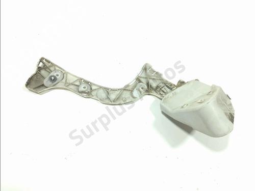Used Rear bumper bracket Rear bumper bracket FORD FOCUS III 1.6 TDCi (115 hp) 36153564 36153564