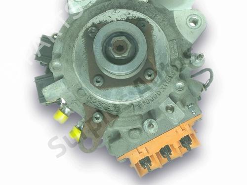 Used Alternator Alternator 37087625 37087625