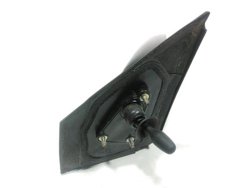 Right mirror TOYOTA YARIS (_P1_) 1.0 (SCP10_, SCP10R) | BP28246585C27 