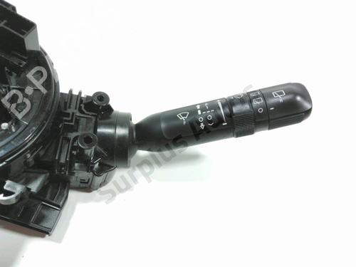 Steering wheel controls KIA PICANTO III (JA) 1.0 | BP37766642E15 - Image 3