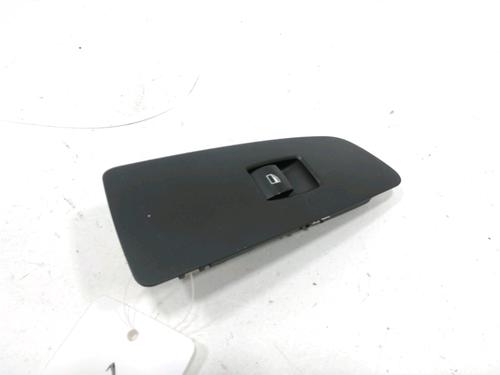 Used Right front window switch Right front window switch 37772842 37772842
