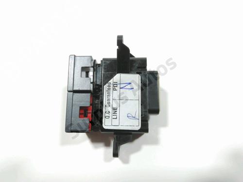 Warning switch HYUNDAI i20 III (BC3, BI3) 1.0 T-GDI hybrid 48V | BP28229421I22 - Image 2