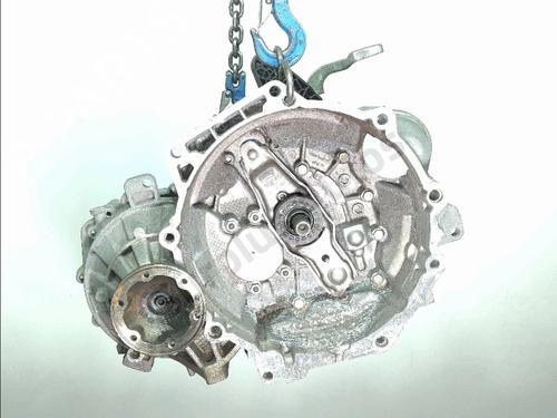 Used Gearbox Gearbox 36314510 36314510