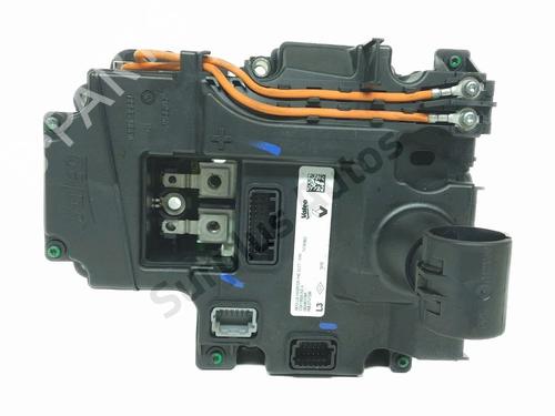 Inverter/Converter RENAULT ZOE (BFM_) ZOE | BP38083003M119 - Image 2