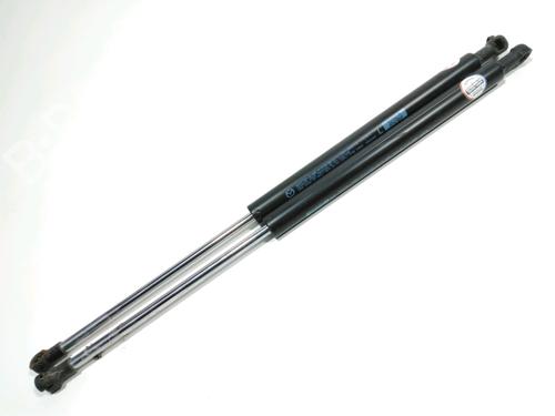 tailgate-lift-support-mazda-6-estate-gh-2007-2008-2009-2010-2011-2012-2013-28261027 main image