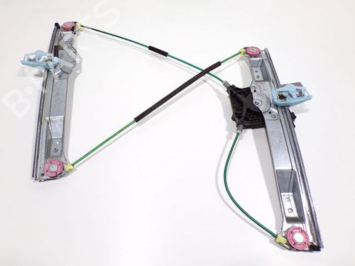 Used Front right window mechanism Front right window mechanism 37773416 37773416