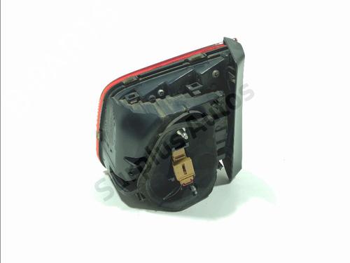 Left tailgate light VW TIGUAN (5N_) 1.4 TSI | BP34713144C79 - Image 2