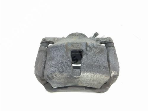 Used Left front brake caliper Left front brake caliper 36351991 36351991