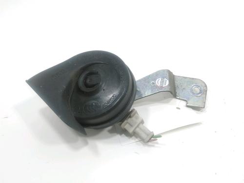 Used Horn PEUGEOT EXPERT Van (VF3A_, VF3U_, VF3X_) 2.0 HDi 130 (128 hp) 30986065