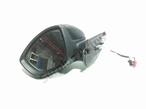 left-mirror-citroen-c3-iii-sx-2016-34115835 main image