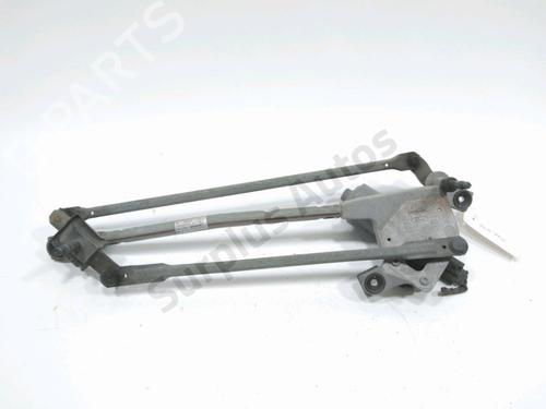Used Front wipers mechanism Front wipers mechanism 37790926 37790926