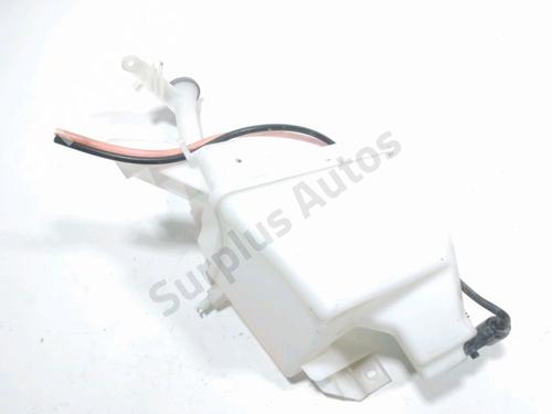 Réservoir lave-glace NISSAN JUKE (F15) 1.5 dCi (110 hp) 30896272