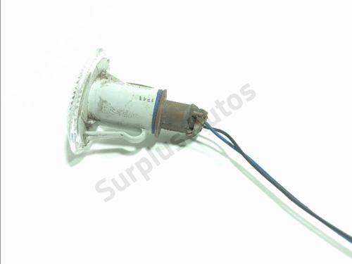 Right side indicator FORD KA (RU8) 1.2 | BP31846171I19