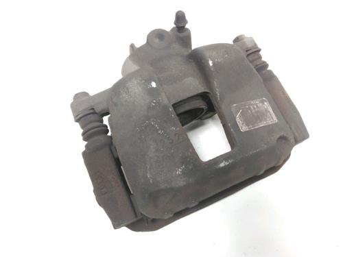 Right front brake caliper CITROËN XSARA PICASSO (N68) 1.6 HDi | BP30987827M104