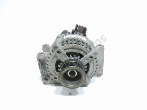 alternator-opel-zafira-tourer-c-p12-2011-28222671 main image