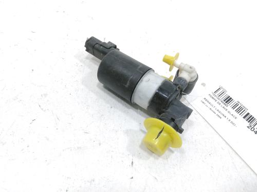 washer-pump-renault-laguna-iii-bt01-2007-2008-2009-2010-2011-2012-2013-2014-2015-31008590 main image