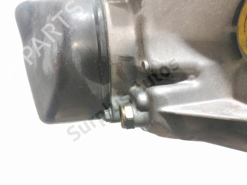 Gearbox RENAULT TWINGO III (BCM_, BCA_) 1.0 SCe 70 | BP33686242M3 - Image 5
