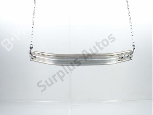 front-bumper-reinforcement-toyota-c-hr-_x1_-2016-33111946 main image