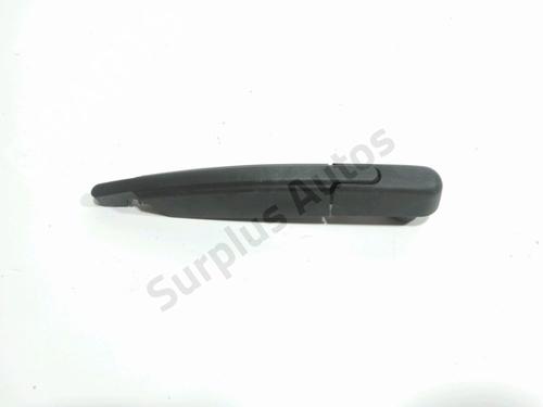 rear-windshield-wiper-arm-renault-clio-v-b7_-2019-30585093 main image