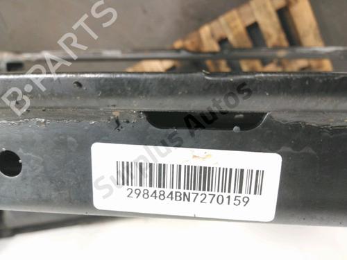 Subframe MG MG 4 (EH32) EV | BP34712871M9 - Image 3