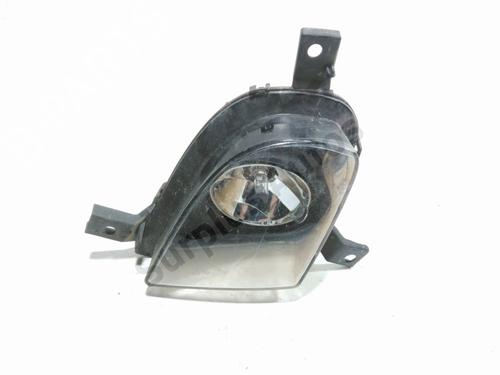 Farol Nevoeiro frente direito Farol Nevoeiro frente direito BMW 3 Touring (E91) 320 d (177 hp) 34617224 34617224