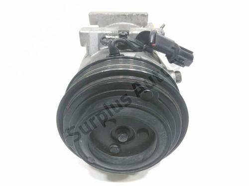 Used AC compressor AC compressor 37167593 37167593