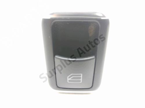 Used Left rear window switch Left rear window switch 38981487 38981487