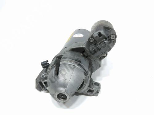 Starter BMW X5 (E70) xDrive 30 d | BP28222394M8 - Image 2