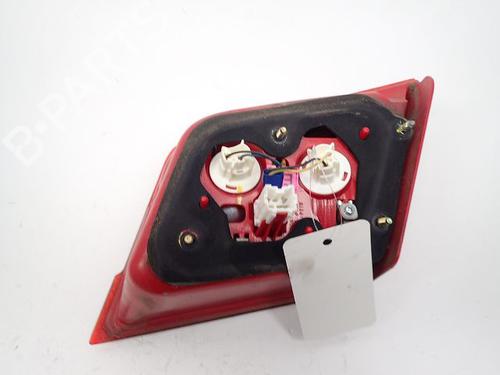 Venstre baglygte bagklap DAEWOO LACETTI Hatchback (KLAN) | BP31005810C79