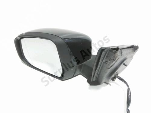 Used Left mirror Left mirror 37776840 37776840