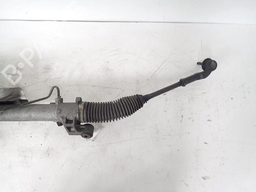 Steering rack VOLVO C30 (533) 1.6 D | BP30987362M22 - Image 6