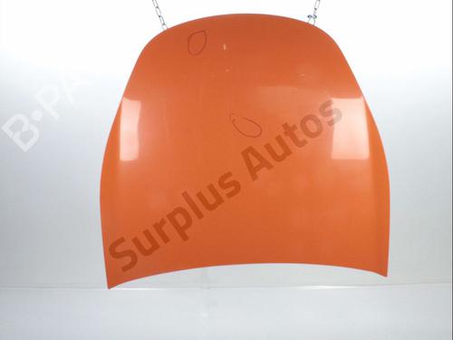 Capot Capot 30086274 30086274