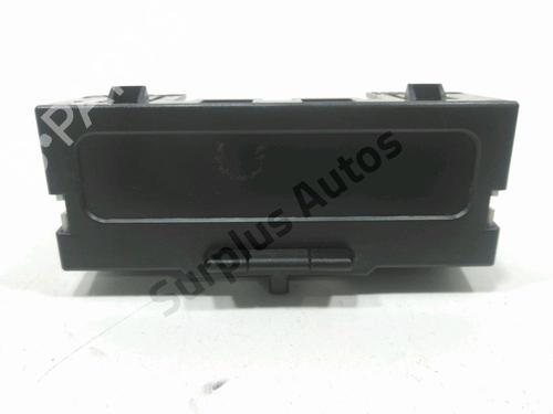 Used Display monitor Display monitor RENAULT CLIO II (BB_, CB_) 1.2 (BB0A, BB0F, BB10, BB1K, BB28, BB2D, BB2H, CB0A,... (58 hp) 33034309 33034309