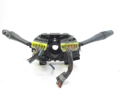 Steering wheel controls NISSAN TERRANO II (R20)  | BP28226719E15 