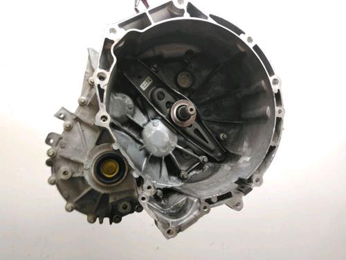 Gearbox MINI MINI (F56) One First | BP37764847M3 - Image 4
