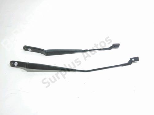 front-windshield-wiper-arm-vw-golf-v-1k1-2003-2004-2005-2006-2007-2008-2009-2010-39548654 main image
