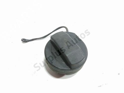 Used Fuel cap Fuel cap VW POLO V (6R1, 6C1) 1.0 (75 hp) 32694418 32694418