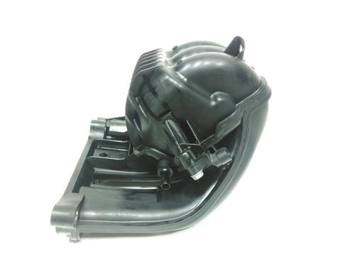 Intake manifold OPEL AGILA B (H08) 1.0 (F68) | BP37763426M70 - Image 4
