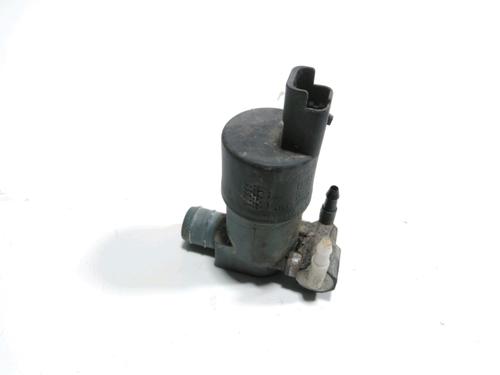 Used Washer pump Washer pump DACIA DUSTER (HS_) 1.5 dCi 4x4 (HSMC, HSMD) (110 hp) 28273867 28273867