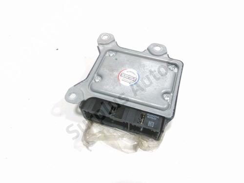 ECU airbags CITROËN C3 / C3 ORIGIN III (SX) 1.6 BlueHDi 100 | BP28234915M53 