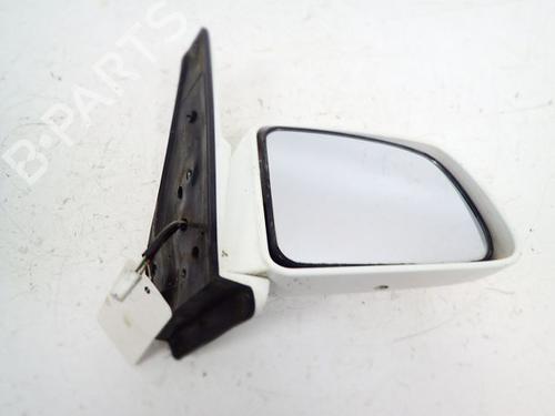 Used Right mirror SUZUKI VITARA (ET, TA, TD) [1988-2002]  30996796