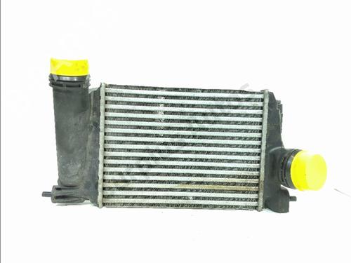 intercooler-renault-megane-iv-hatchback-b9amn_-2015-38009310 main image