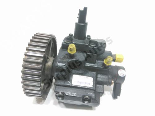 Injection pump PEUGEOT 807 (EB_) 2.2 HDi | BP39462283M78 - Image 2