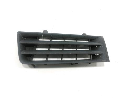 Grill Grill 30993165 30993165