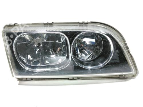 Used Right headlight Right headlight 37786804 37786804
