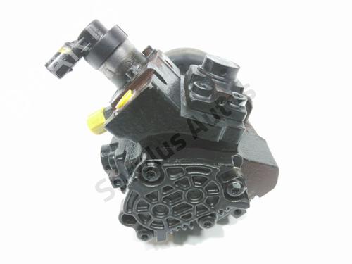 Injection pump AUDI Q7 (4LB) 3.0 TDI quattro | BP33568467M78 - Image 3