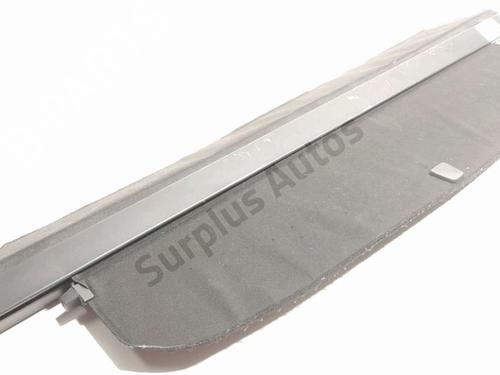 rear-parcel-shelf-citroen-c4-grand-picasso-ii-da_-de_-2013-40214416 main image